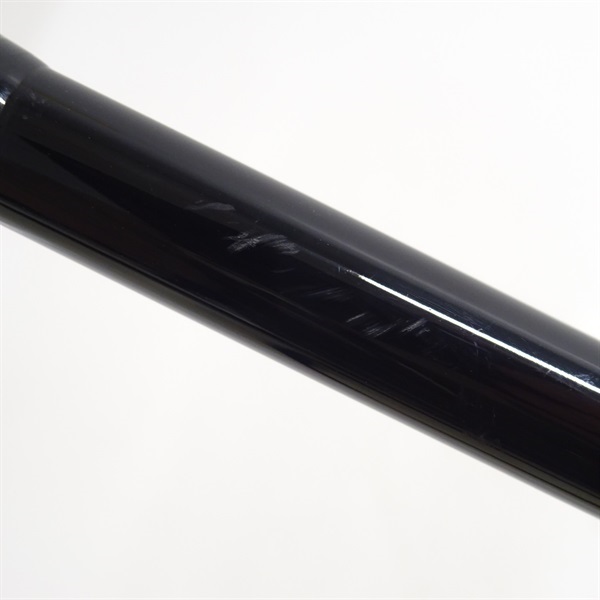 １６ソルティガＣ７１ＭＬＳ